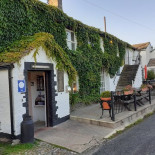 Streethead Inn