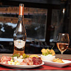 Restaurant le XIX