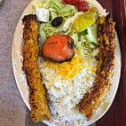 Moby Dick House Of Kabob