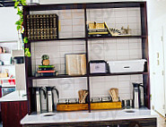 Coffee Republic