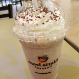 Gloria Jean's Coffees