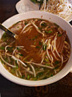 Pho-char Grill