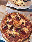 Mod Pizza