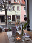 Altstadtcafe Kaffee Kunst Kultur
