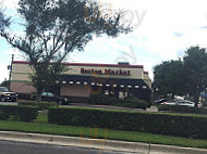 Boston Market