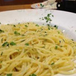 Peperoncino