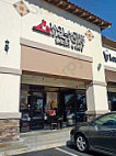 Kolache Factory Bakery Cafe