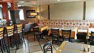 Sorella's Pizza And Pasta
