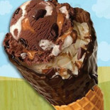 Ben Jerry's