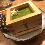 Izakaya Hachi