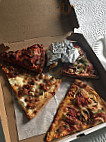 The Good Fellas Pizzeria Of Lic