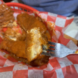 Gus' Grill