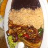 De Mole