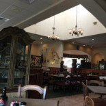 Angelo's Italian