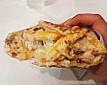 Krousty Keb's