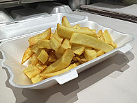 Y-pas Chippy