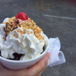 Twistee Treat Tavares