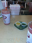 Jamba