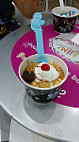 Menchie's Frozen Yogurt