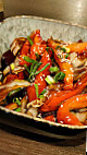Floa Vietnamese Tapas