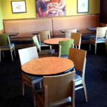 Panera Bread