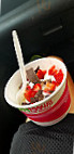 Sweetfrog