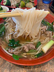 Pho Bac