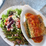 Zinc Cafe And Market