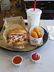 Arby's