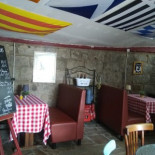 Cafe Du Centre