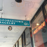 Georgetown Bagelry