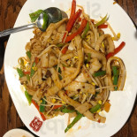 Xi'an Gourmet