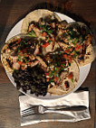 El Rulas Tacos