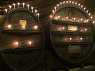 Staatlicher Hofkeller Würzburg