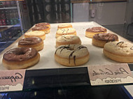 Donut Dreams