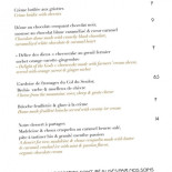 La Brèche De Roland