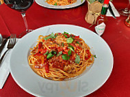 Grand Italia