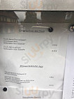 Landhotel Adler