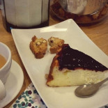 Le Petit Bonheur La Cantine Des Lilas