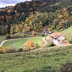 Gasthaus Kappelehof