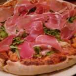Bella Italia