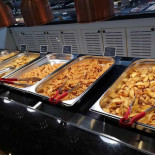 Buffet City