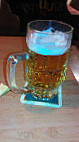 Zum Adler