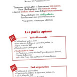 Bistrot Le Filanthrope