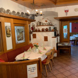 Gasthof Zur Post