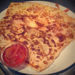 Suzette Crêperie