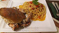 Pizzeria Da Toni