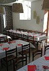 Les Grandes Tables Du Marais