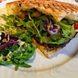 Schmackofatz Made With Love