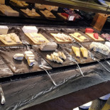 Top Grands Buffets